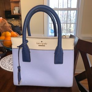 Kate Spade Handbag